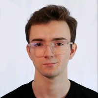 Maxim Dodon