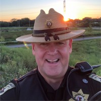 Thomas Wronski, Cprp