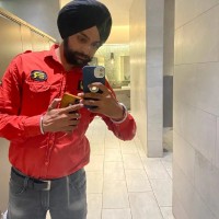 Krn Randhawa