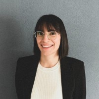 Manuela Von Gunten