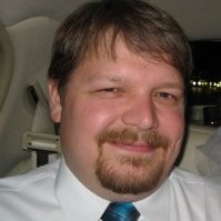 Nathan Lindstrom