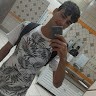Marco Lopes lopes Lopes