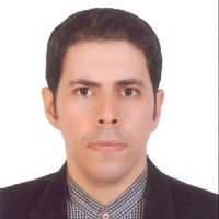 Ali Mohammadi Khoshdel