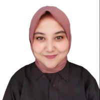 Linna Nasution