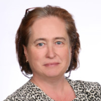 Dorothy Maier