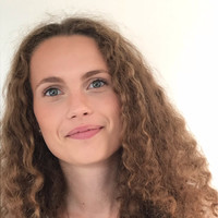 Julie Voetmann Blaagaard