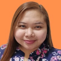 Mary Cris Espiritu