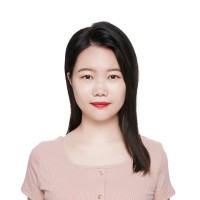 胡雪丹