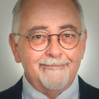 Peter Langlois