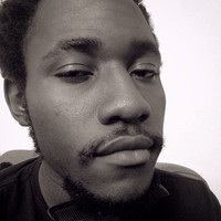 Dejon Hills