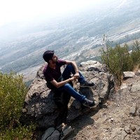 Awais Ahmed