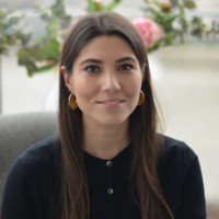 Melis Dagoglu