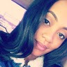 Shayla Thacker