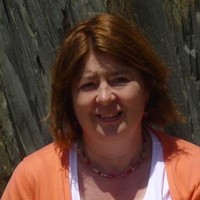 Myriam Mertens