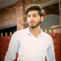 Usama Malik