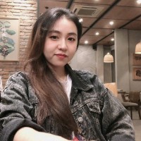 Dang Nguyen Ngoc