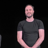 Gabriele Pavesi