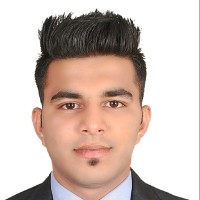 Azmat Khan