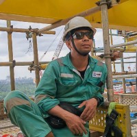 Mohd Safwan
