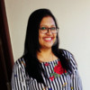 Megha Sara Mathews