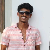 Amal Pv