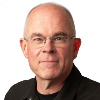 Keith Bowman PI, PPS, TSCM