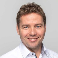 Matthias Klautke