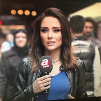 Coşku Belet