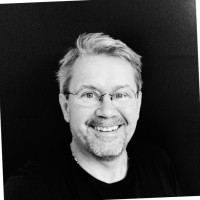 Pål Berntsen