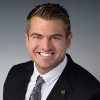 Dustin Lindsey