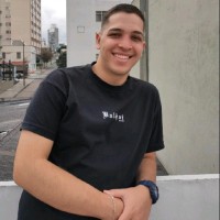 João Luiz Ribeiro
