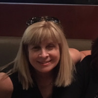 Lisa Lynn D'Antonio