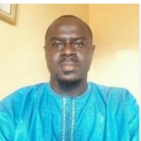 Cheikh Beye