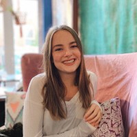Meta Keijzer