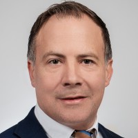 Manuel Rothenfluh