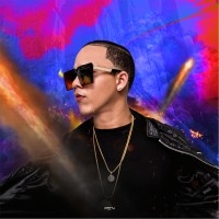 El Software Del Piano