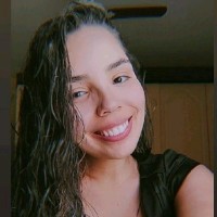 Jheniffer Da Paz