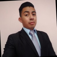 Jesus Enrique Espinosa