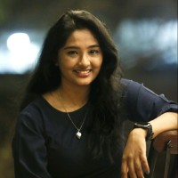 Soma Paul