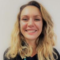 Cloé MASSON