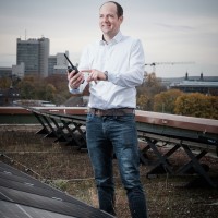 Sebastian Rötzel