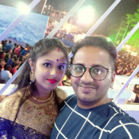 Pranesh Paul