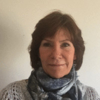 Mary O’Heron, Rhit, Ccs, Cpc-A