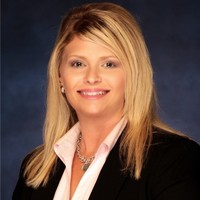 RoxAnne Wyatt, Ed.D.
