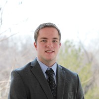 Daniel Tiarks