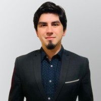 Francisco Daniel Gallardo Cortés