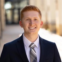 Austin Barber