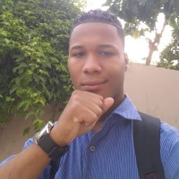 Ing.Albert mota