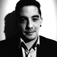 Remi Gerbelot-Barillon