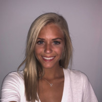 Claudia Hermann